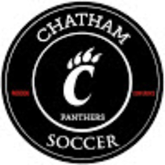 Meet your Posher, Shawn - Picture 1 of 1